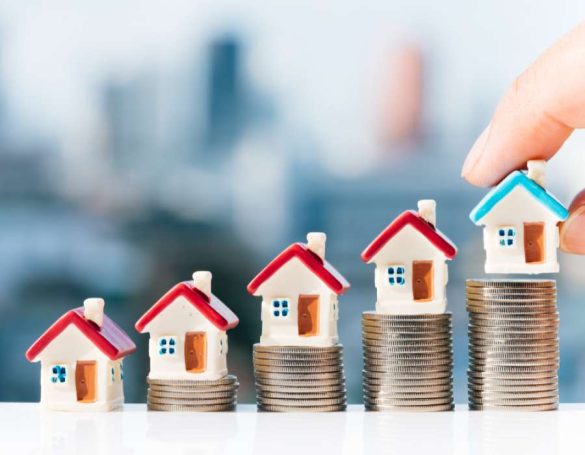 investissement immobilier