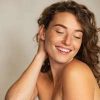 Garance
